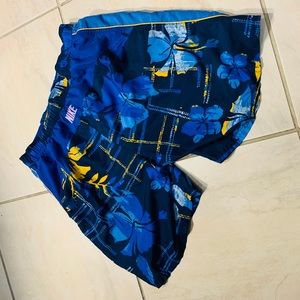 Nike Swim - Nike Swim Trunks Nike Swim - Nike Swim Trunks